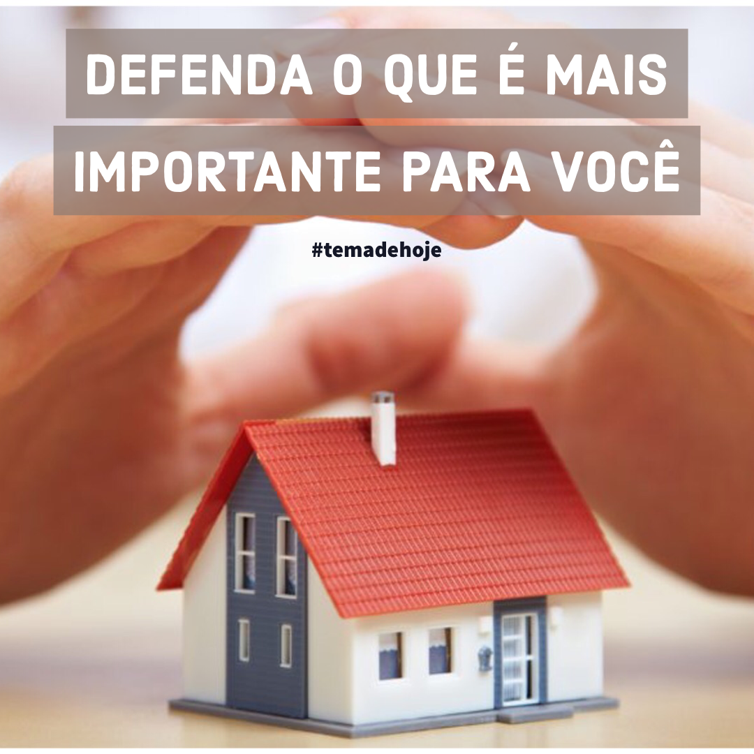 Podcast Carisma Guaratinguetá