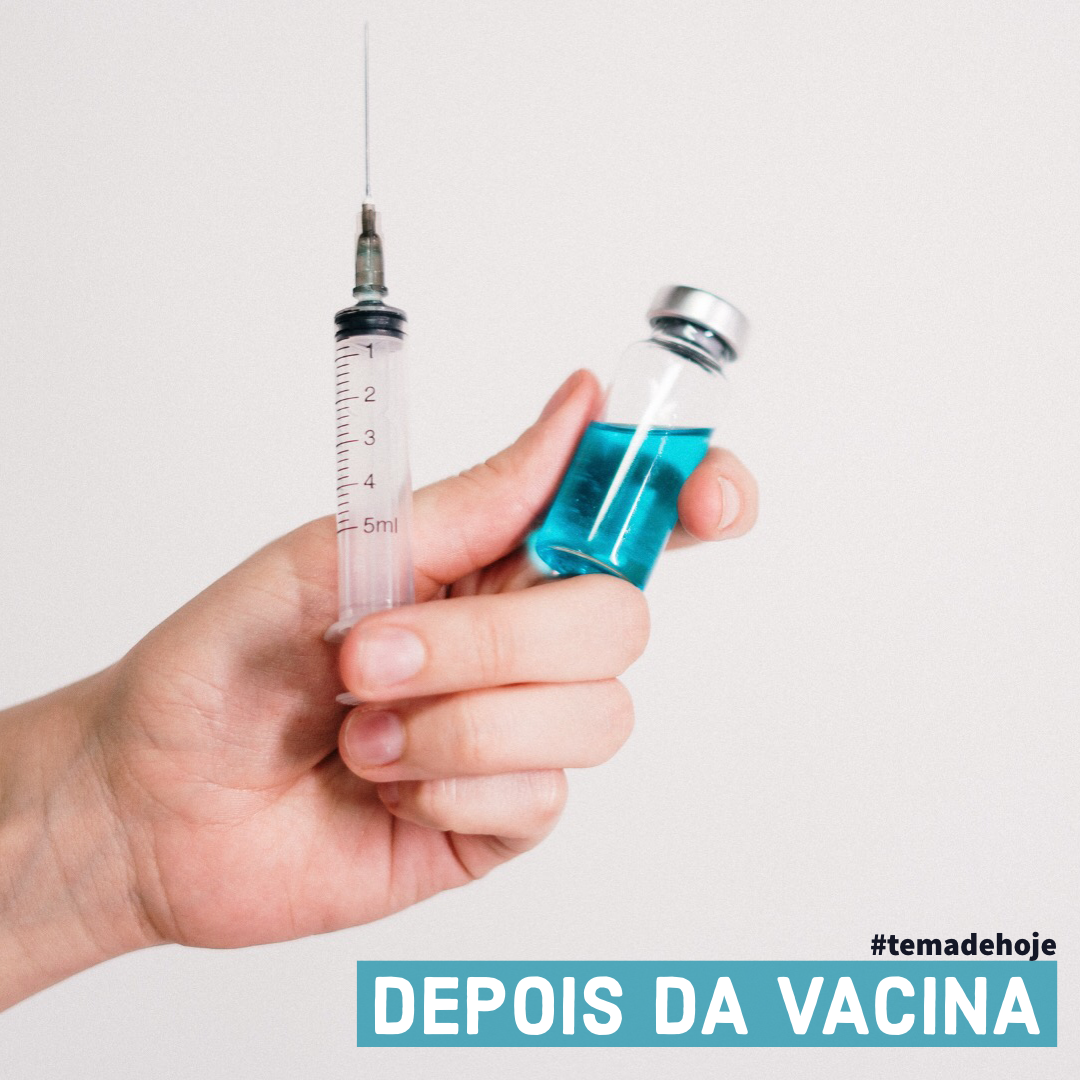Podcast Carisma Guaratinguetá