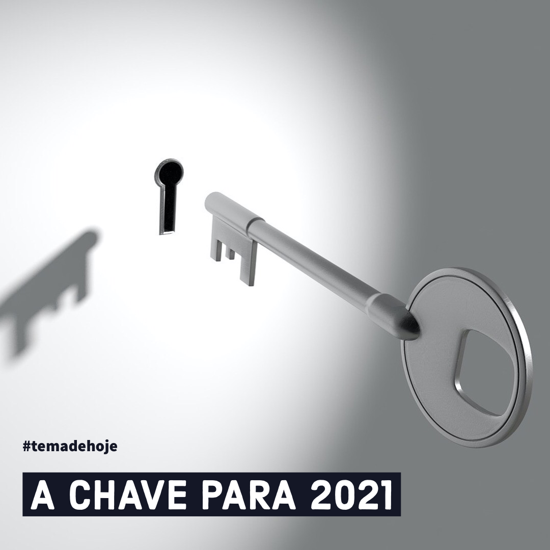 Podcast Carisma Guaratinguetá