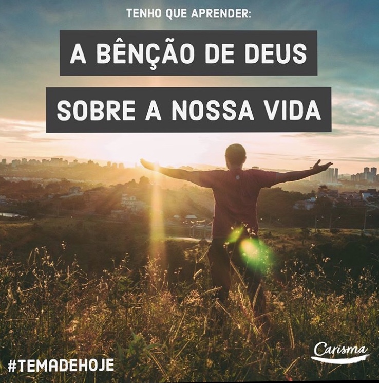 Podcast Carisma Guaratinguetá