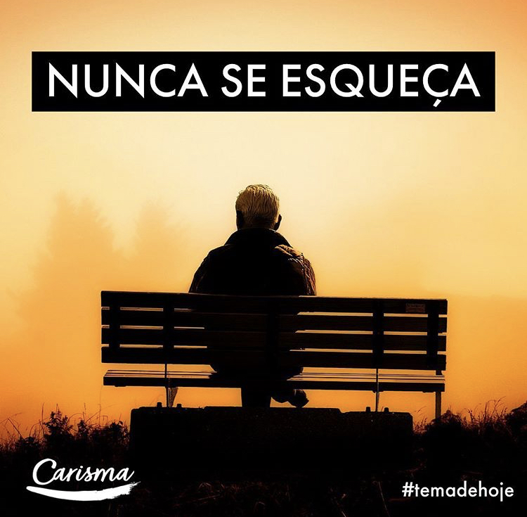 Podcast Carisma Guaratinguetá