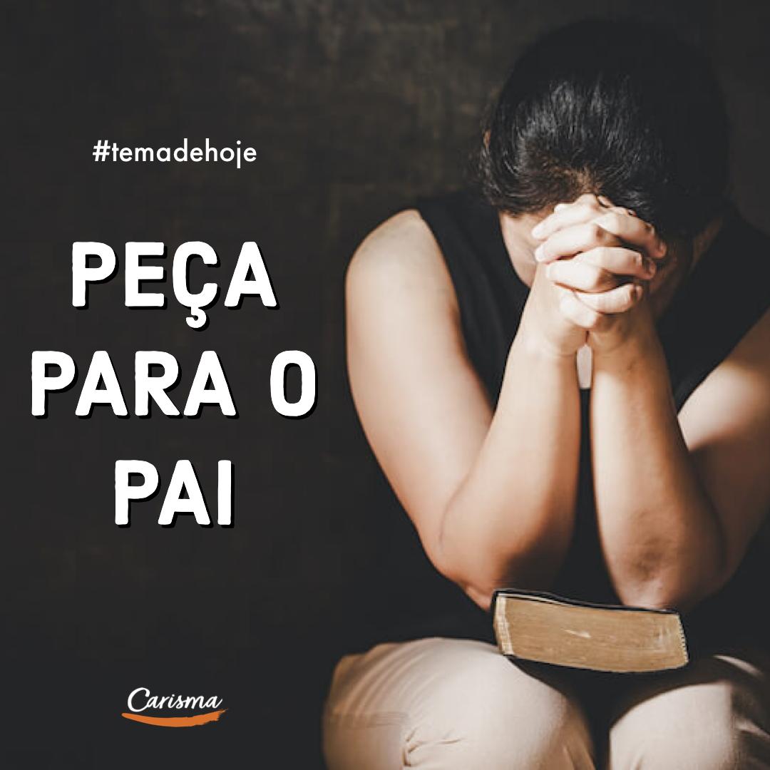 Podcast Carisma Guaratinguetá