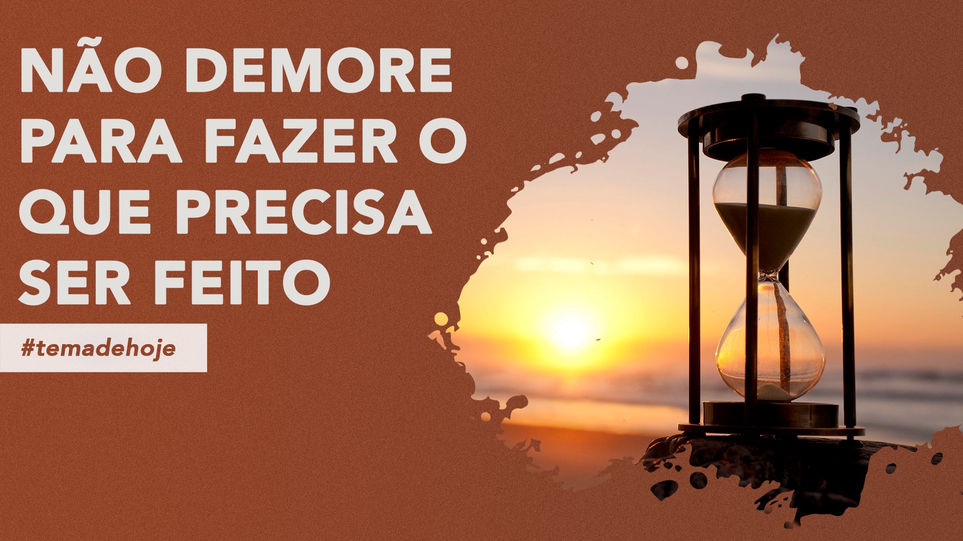 Podcast Carisma Guaratinguetá
