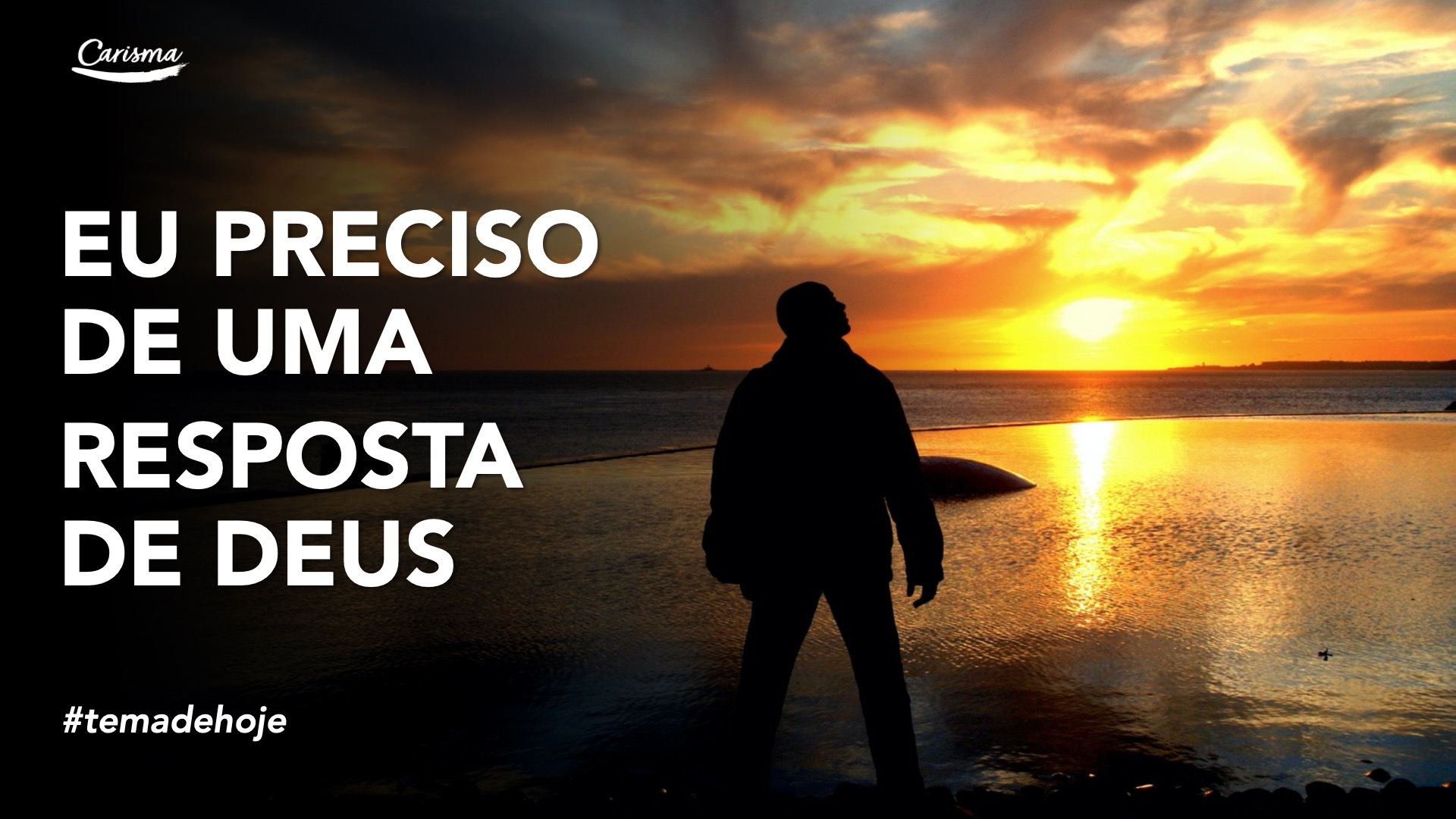 Podcast Carisma Guaratinguetá