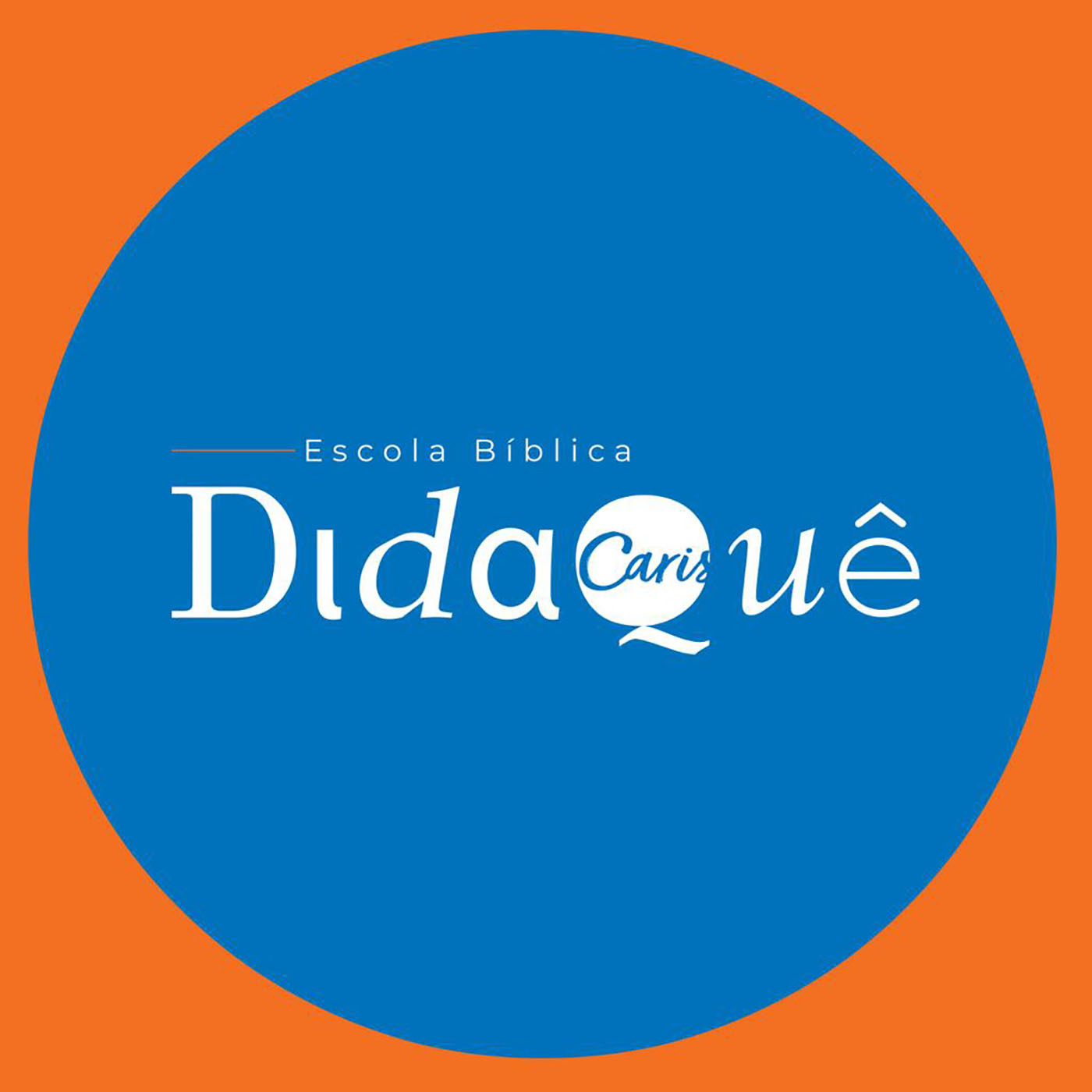 Didaquê - Carisma