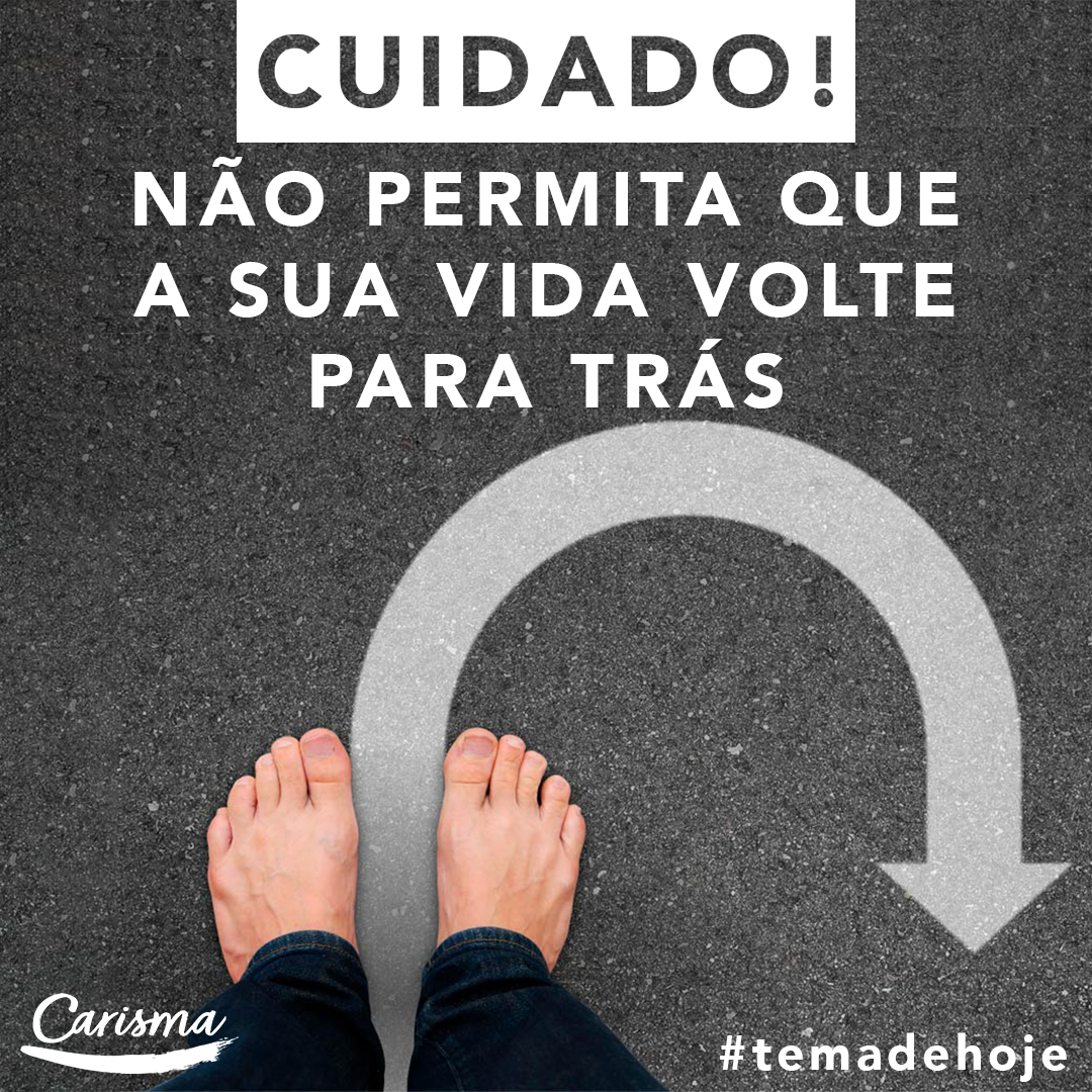 Podcast Carisma Guaratinguetá