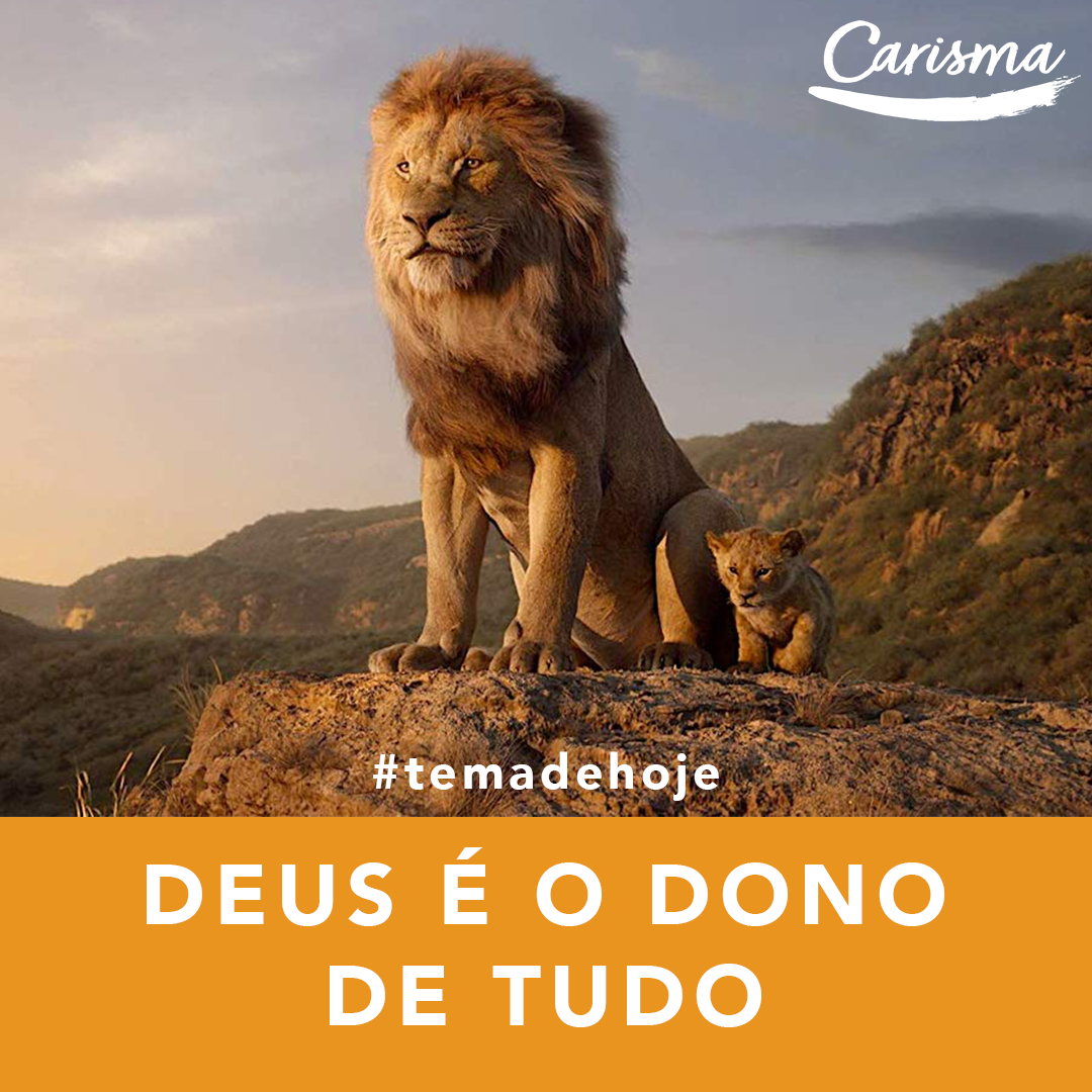 Podcast Carisma Guaratinguetá