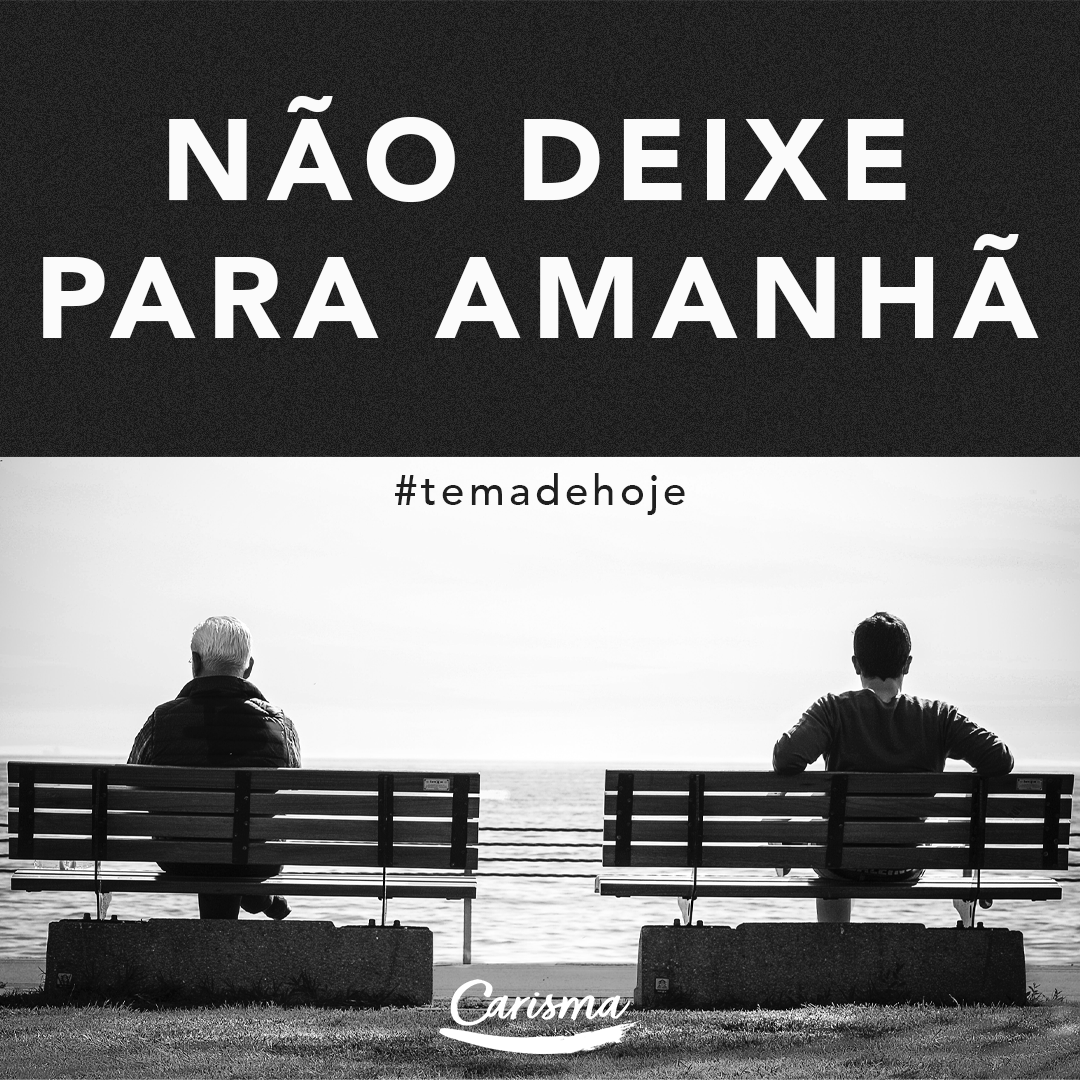 Podcast Carisma Guaratinguetá